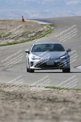 media/Mar-01-2025-Speed Ventures (Sat) [[3556983a2b]]/Yellow/Session 2 (Phil Hill)/